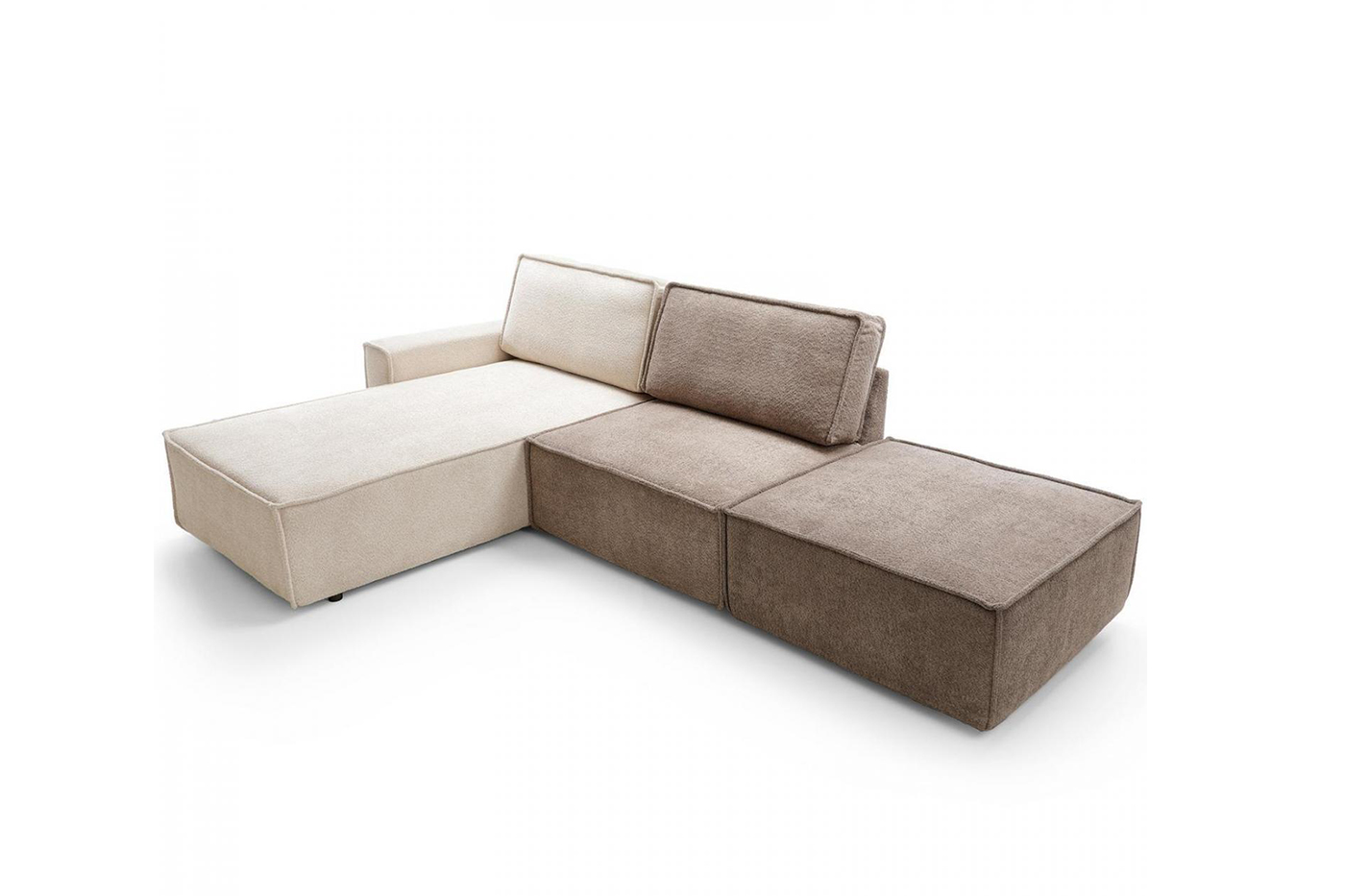 Produse Sofa4You